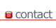 Contact NetRoute Solutions