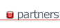 IT and Business Partners