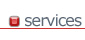 NetRoute IT Services