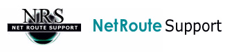 NetRoute Solutions UK